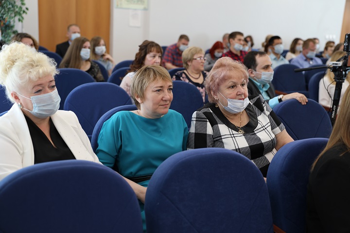 ЗР в1.jpg ЗР в1.jpg